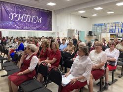 image-11-06-24-01-09-9